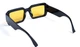 Солнцезащитные очки SunGlasses Grace-bl-or (o4ki-13445) - изображение 3