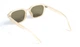 Солнцезащитные очки SunGlasses 5487 (o4ki-13203) - изображение 3