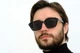 Солнцезащитные очки SunGlasses 5487-bl (o4ki-13202) - изображение 7