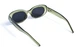 Сонцезахисні окуляри SunGlasses Enigma-gr (o4ki-13238) - зображення 3