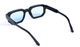 Солнцезащитные очки SunGlasses 688-bl-bl (o4ki-13465) - изображение 3