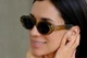 Сонцезахисні окуляри SunGlasses Enigma-gr (o4ki-13238) - зображення 5