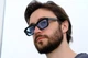 Солнцезащитные очки SunGlasses 688-bl-bl (o4ki-13465) - изображение 5
