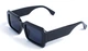 Солнцезащитные очки SunGlasses Grace-bl (o4ki-13443) - изображение 1
