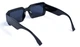 Солнцезащитные очки SunGlasses Grace-bl (o4ki-13443) - изображение 3