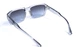 Сонцезахисні окуляри SunGlasses 65021-grey (o4ki-13462) - зображення 3