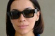 Солнцезащитные очки SunGlasses 5539-br-gr (o4ki-13319) - изображение 5