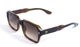 Сонцезахисні окуляри SunGlasses 65021-br (o4ki-13460) - зображення 1