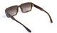 Сонцезахисні окуляри SunGlasses 65021-br (o4ki-13460) - зображення 3