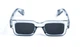 Сонцезахисні окуляри SunGlasses 5539 (o4ki-13317) - зображення 2