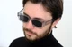 Сонцезахисні окуляри SunGlasses 5539 (o4ki-13317) - зображення 6