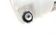Насос паливний в бак Nissan Qashqai 1.6/2.0 07-13 - 0 986 580 955 BOSCH - зображення 3
