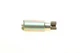 Насос паливний в бак Renault Megane/Scenic II 1.4-2.0 03- - 0 986 580 804 BOSCH - зображення 6