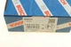 Насос паливний в бак Renault Megane/Scenic II 1.4-2.0 03- - 0 986 580 804 BOSCH - зображення 12