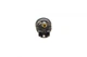 Насос паливний Lexus GS/LX/Toyota Land Cruiser 93-08 - 0 986 AG1 303 BOSCH - зображення 3