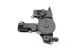 Сепаратор мастиловіддільник Audi Q3/Q5/VW Tiguan 1.8/2.0TFSI 07-18 - 170406 FEBI BILSTEIN - зображення 2