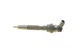 Форсунка BMW 3 E90/F30/5 F10 2.0/3.0d 06-18 N57/N47 - 0 445 110 616 BOSCH - зображення 6