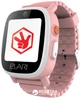 Смарт-часы FixiTime 3 Pink (ELFIT3PNK) - изображение 2