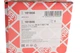 Полуось задняя (R) BMW 1 (E81/E82/E87/E88)/3 (E90-E92) 04-13 (27z/665 мм) Febi Bilstein 181806 - изображение 2