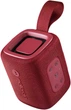 Портативная колонка Motorola ROKR 300 7W Red (5055374716342) - изображение 1