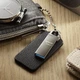 USB флеш накопитель Apacer 32GB AH15A Ashy USB 3.1 (AP32GAH15AA-1) (AP32GAH15AA-1) - изображение 3