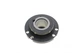 Сальник ТНВД - F 01M 101 621 BOSCH - изображение 2