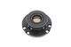 Сальник ТНВД - F 01M 101 621 BOSCH - изображение 3