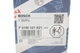 Сальник ТНВД - F 01M 101 621 BOSCH - изображение 4