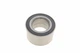 Подшипник ступицы передней VW T4 90-03 - 100 407 0019 MEYLE - изображение 3