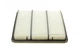 Фільтр повітряний Mitsubishi Pajero/ Montero/ L400 20-3.0 90-07 - 1 457 433 965 BOSCH - зображення 2
