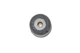 Сайлентблок балки задней Fiat Bravo II/Grande Punto/Linea/Stilo/Lancia Delta 1.4-2.4 01- - 214 710 0001/HD MEYLE - изображение 4