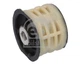 Сайлентблок балки задней BMW 3 G20/G80/G28/4 G22/G82 18- - 182598 FEBI BILSTEIN - изображение 1