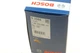 Фильтр воздушный BMW 1E81/87/3 E46/E91/5 E39/E60/X3 E83 2.0d 01- M47 - 1 457 433 588 BOSCH - изображение 6