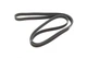 Ремень генератора Mazda 3 1.3/1.6 03-09 6PK2013 - 1 987 947 994 BOSCH - изображение 1