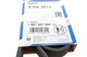 Ремень генератора Mazda 3 1.3/1.6 03-09 6PK2013 - 1 987 947 994 BOSCH - изображение 2