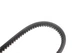 Ремінь генератора VW Passat 1.6-2.0i 88-97 11x685 - 052 115 0685 MEYLE - зображення 3