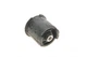 Сайлентблок балки задней BMW 5 E34/ 7 E32 86-97 - 300 333 1101/HD MEYLE - изображение 2