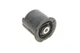 Сайлентблок балки задней BMW 5 E34/ 7 E32 86-97 - 300 333 1101/HD MEYLE - изображение 3