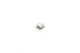 Комплект пружинок колодок ручника Opel Astra F/Ford Escort II 1.2-2.0 75-01 Opel - 1 987 475 134 BOSCH - изображение 13