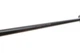 Стабилизатор передний/к-кт BMW 5 F10 10-16 N55/N57/N63 d=28mm - 314 653 0002/HD MEYLE - изображение 3