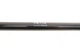 Стабилизатор передний/к-кт BMW 5 F10 10-16 N55/N57/N63 d=28mm - 314 653 0002/HD MEYLE - изображение 7