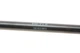 Стабилизатор задний Skoda Octavia/Yeti/VW Golf/Passat 03- d=19.6mm - 100 653 0013 MEYLE - изображение 3