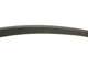 Ремень генератора Ford Connect 1.8 TDCI 02-13 6PK1720 - 1 987 946 295 BOSCH - изображение 3