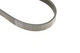Ремень генератора Ford Connect 1.8 TDCI 02-13 6PK1720 - 1 987 946 295 BOSCH - изображение 4