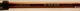 Удилище Lamiglas Excel Casting Rod 2.13 м 7.09-28.35 г (XL705C) - изображение 2