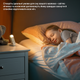 Аудионяня Motorola PIP15 | TYPE-C | DECT (5055374717073) - изображение 5