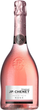 Вино ігристе J.P. Chenet Rose Dry рожеве сухе 0.2 л 10-13.5% (3500610034480) - зображення 1