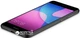Мобильный телефон Huawei Nova Lite 2017 (SLA-L22) Dual Sim Black - изображение 10