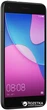 Мобильный телефон Huawei Nova Lite 2017 (SLA-L22) Dual Sim Black - изображение 2