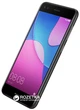Мобильный телефон Huawei Nova Lite 2017 (SLA-L22) Dual Sim Black - изображение 3